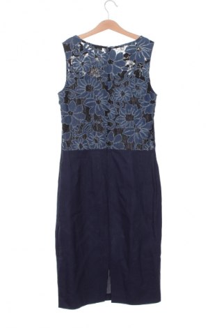 Kleid Jones, Größe XS, Farbe Blau, Preis 54,49 €