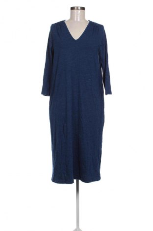 Kleid Joules, Größe M, Farbe Blau, Preis € 8,42