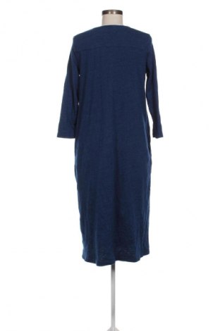 Kleid Joules, Größe M, Farbe Blau, Preis € 8,42