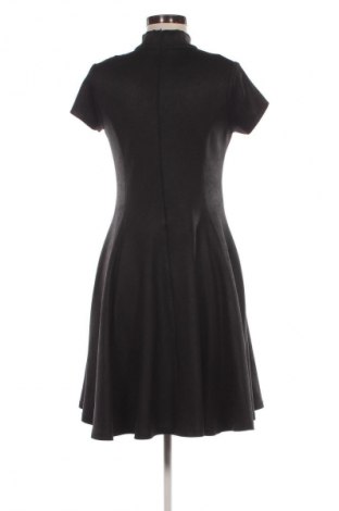 Rochie Junona, Mărime S, Culoare Negru, Preț 85,99 Lei