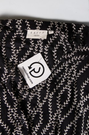 Kleid Kaffe, Größe 3XL, Farbe Schwarz, Preis € 25,00