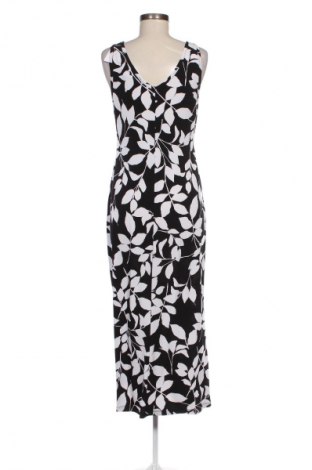 Rochie Karen Kane, Mărime M, Culoare Multicolor, Preț 167,99 Lei