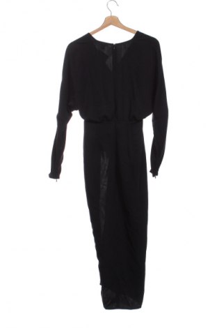 Rochie Karen Millen, Mărime XS, Culoare Negru, Preț 257,99 Lei