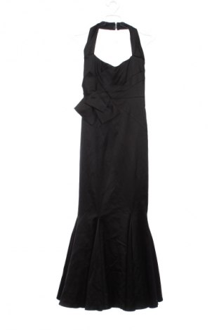 Φόρεμα Karen Millen, Μέγεθος S, Χρώμα Μαύρο, Τιμή 76,99 €