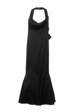 Φόρεμα Karen Millen, Μέγεθος S, Χρώμα Μαύρο, Τιμή 76,99 €