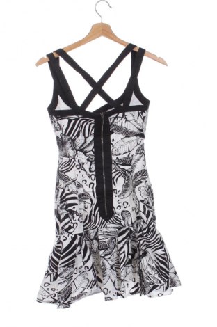 Šaty  Karen Millen, Veľkosť XS, Farba Viacfarebná, Cena  50,95 €