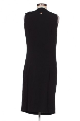 Rochie Kensol, Mărime XXL, Culoare Negru, Preț 122,45 Lei