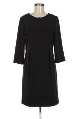 Kleid Kiomi, Größe M, Farbe Schwarz, Preis € 15,99