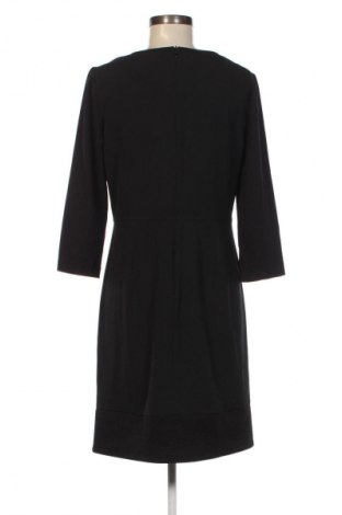 Kleid Kiomi, Größe M, Farbe Schwarz, Preis 15,99 €