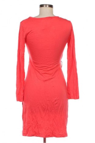 Kleid Klass, Größe M, Farbe Rot, Preis 8,99 €