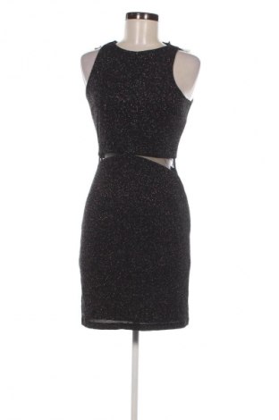 Kleid Koton, Größe M, Farbe Schwarz, Preis 33,99 €