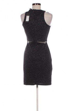 Kleid Koton, Größe M, Farbe Schwarz, Preis € 33,99