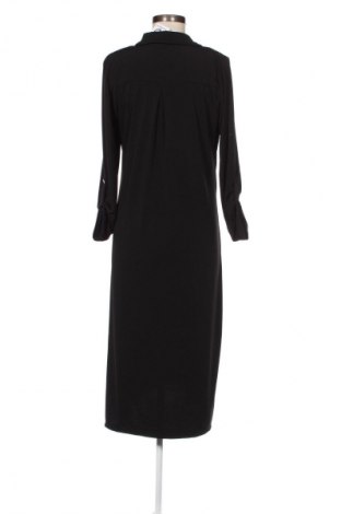 Kleid LC Waikiki, Größe L, Farbe Schwarz, Preis 17,90 €