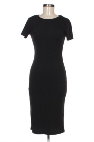 Kleid LCW, Größe M, Farbe Schwarz, Preis 10,99 €