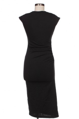 Rochie LCW, Mărime S, Culoare Negru, Preț 51,99 Lei