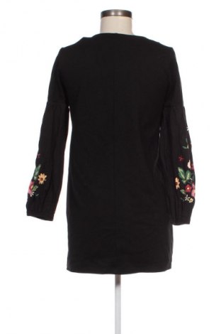 Rochie LCW, Mărime M, Culoare Negru, Preț 48,99 Lei