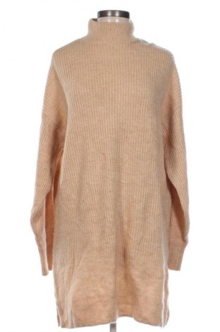 Kleid LCW, Größe M, Farbe Beige, Preis 9,49 €