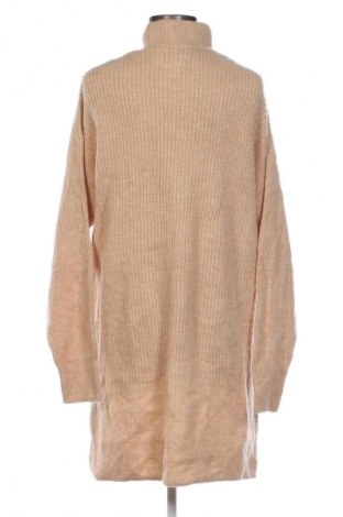 Kleid LCW, Größe M, Farbe Beige, Preis 10,49 €