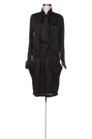 Rochie La Petite Francaise, Mărime S, Culoare Negru, Preț 108,99 Lei