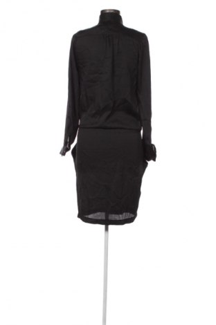 Rochie La Petite Francaise, Mărime S, Culoare Negru, Preț 108,99 Lei