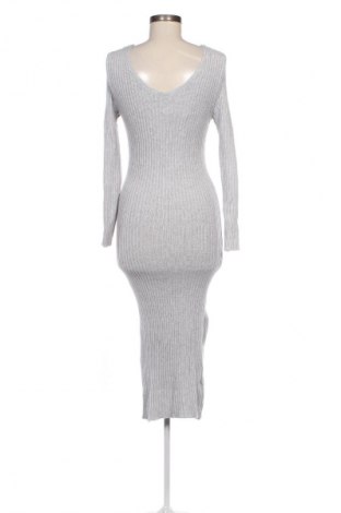 Rochie Lady Politan, Mărime S, Culoare Gri, Preț 157,99 Lei