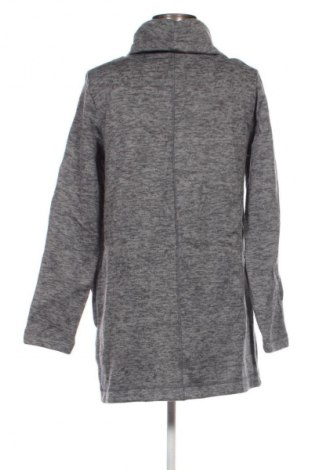 Kleid Lands' End, Größe M, Farbe Grau, Preis 10,49 €