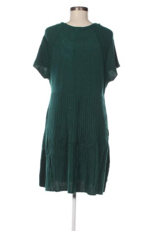 Rochie Lane Bryant, Mărime L, Culoare Verde, Preț 79,99 Lei