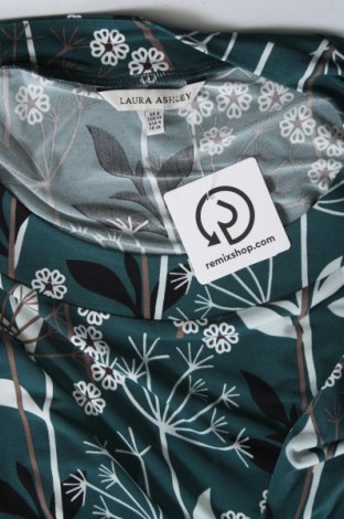 Φόρεμα Laura Ashley, Μέγεθος XS, Χρώμα Πολύχρωμο, Τιμή 16,99 €