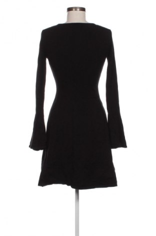 Kleid Laura Scott, Größe M, Farbe Schwarz, Preis 14,84 €