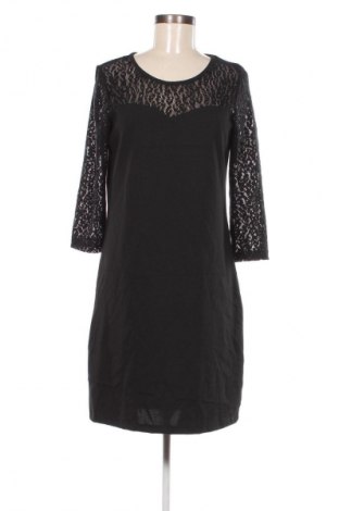 Rochie Laura Torelli, Mărime S, Culoare Negru, Preț 48,99 Lei