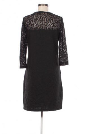 Rochie Laura Torelli, Mărime S, Culoare Negru, Preț 48,99 Lei