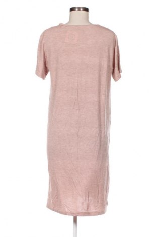 Kleid Lena, Größe XL, Farbe Aschrosa, Preis € 24,55