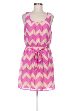 Rochie Lily Rose, Mărime XL, Culoare Multicolor, Preț 74,35 Lei