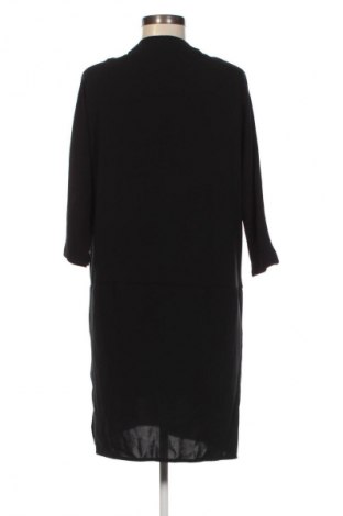 Rochie Line Of Oslo, Mărime S, Culoare Negru, Preț 171,99 Lei