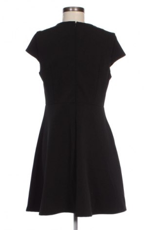 Kleid Liu Jo, Größe L, Farbe Schwarz, Preis € 37,99