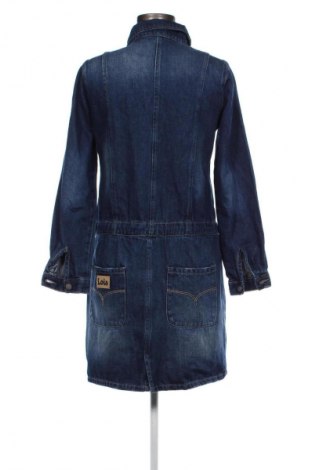 Kleid Lois, Größe S, Farbe Blau, Preis € 23,49