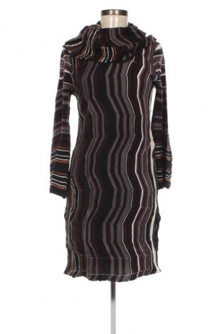 Rochie London Times, Mărime L, Culoare Multicolor, Preț 71,99 Lei