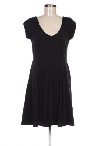 Kleid Lorenz Bach, Größe XL, Farbe Schwarz, Preis € 53,49