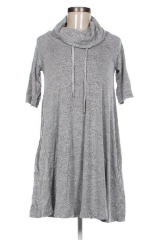 Φόρεμα Lou & Grey, Μέγεθος XS, Χρώμα Γκρί, Τιμή 6,99 €