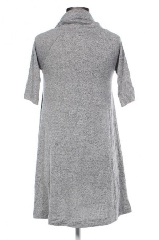 Φόρεμα Lou & Grey, Μέγεθος XS, Χρώμα Γκρί, Τιμή 6,99 €