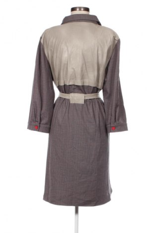 Kleid Lucy, Größe XXL, Farbe Grau, Preis € 24,20