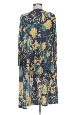 Rochie LulaRoe, Mărime XS, Culoare Multicolor, Preț 38,99 Lei