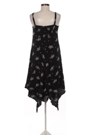 Rochie M&Co., Mărime M, Culoare Negru, Preț 59,99 Lei