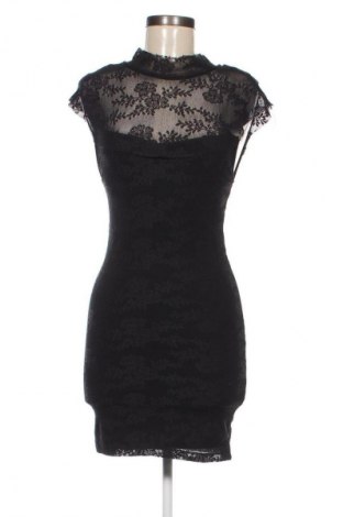 Rochie Madonna, Mărime S, Culoare Negru, Preț 147,96 Lei