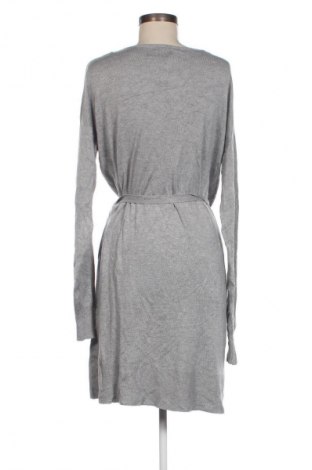 Kleid Mango, Größe L, Farbe Grau, Preis € 8,99