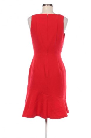 Kleid Mango, Größe M, Farbe Rot, Preis € 23,99