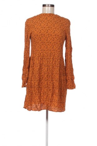 Kleid Mango, Größe S, Farbe Braun, Preis € 23,99