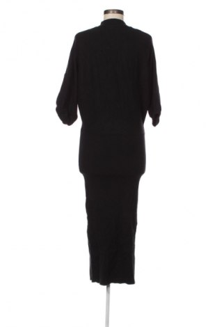 Rochie Mango, Mărime M, Culoare Negru, Preț 56,99 Lei