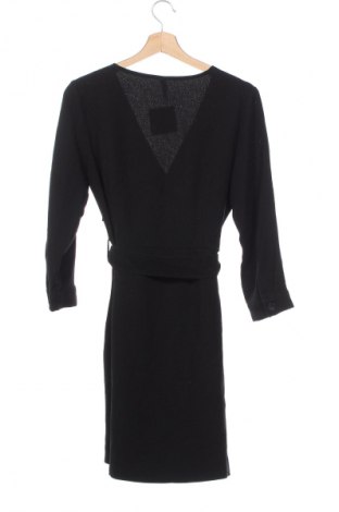 Rochie Mango, Mărime M, Culoare Negru, Preț 44,99 Lei