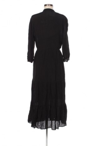 Rochie Mango, Mărime L, Culoare Negru, Preț 67,99 Lei